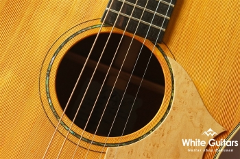 VN-30 Blues